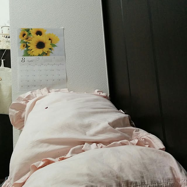 waka-tomoさんの実例写真