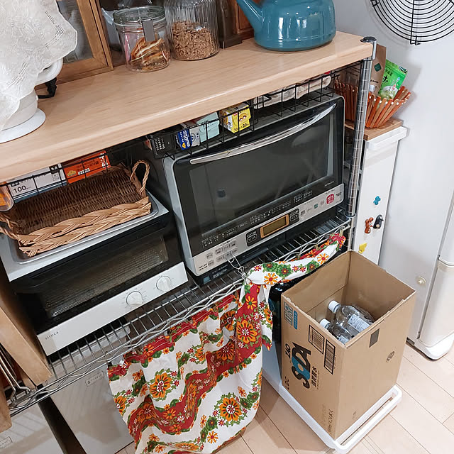 k.m.s.r.さんの実例写真