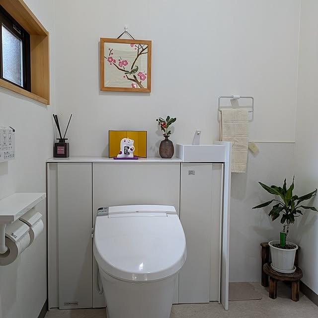 kuririnmamaさんの部屋