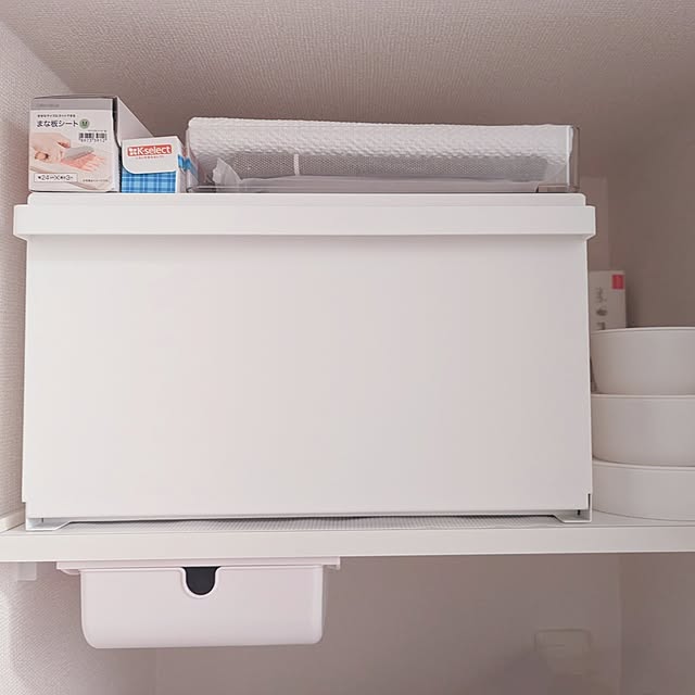 megurinさんの実例写真