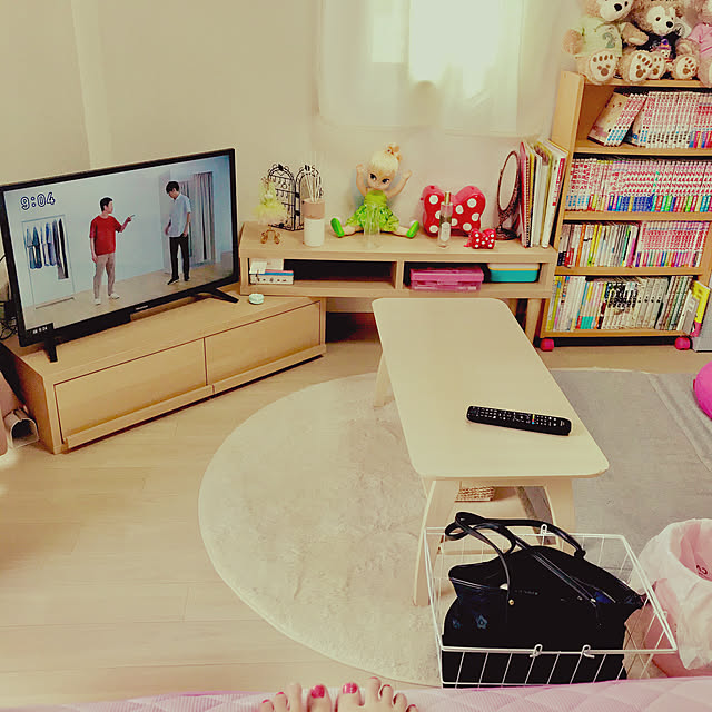 natsukitty777さんの実例写真