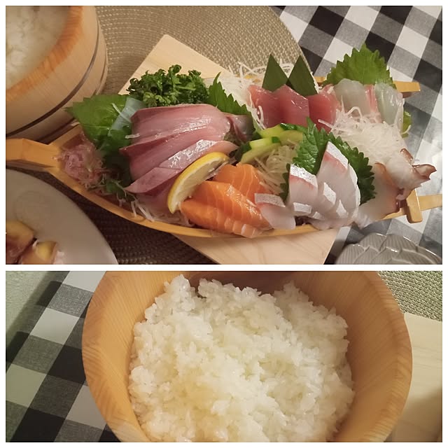 moruさんの部屋