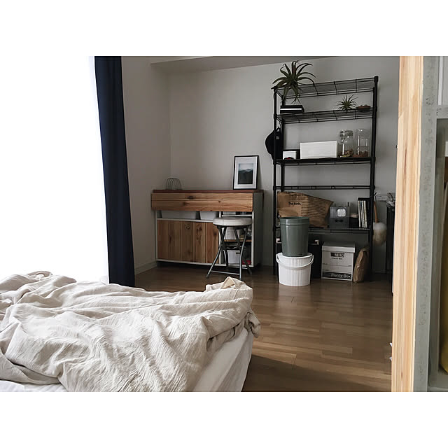 nene.roomさんの実例写真