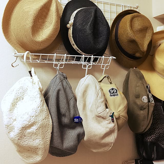 tomobaさんの実例写真