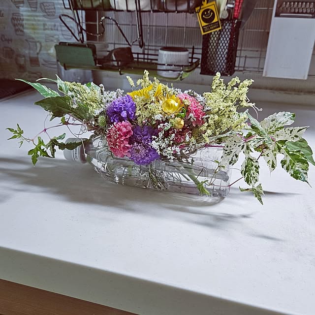 mocomocoさんの実例写真