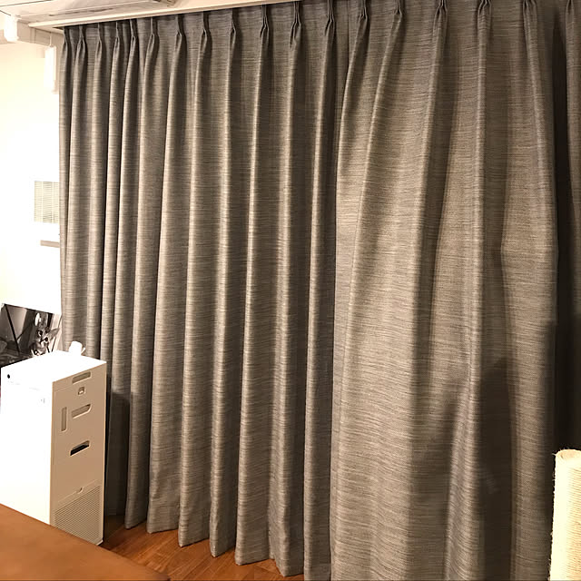 yoshimi_443さんの実例写真