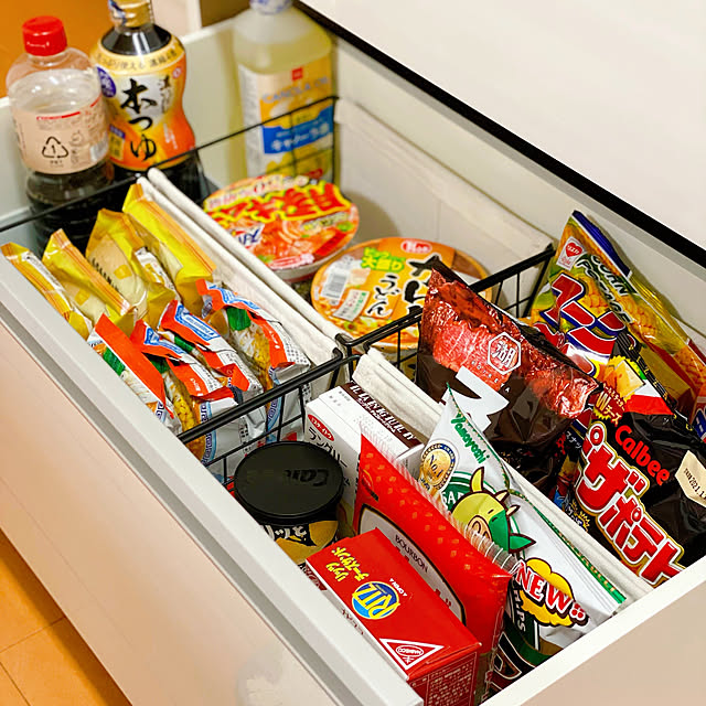 HelloKitchenさんの実例写真