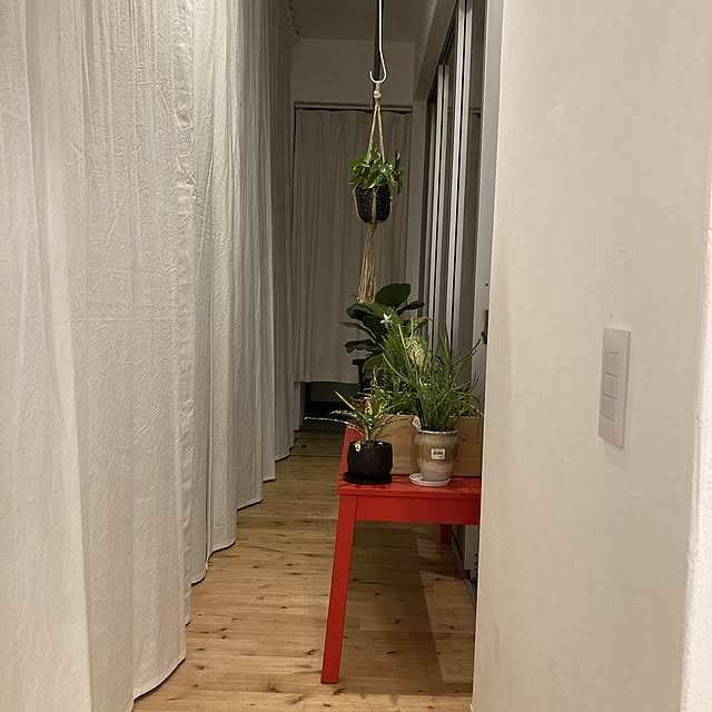 t.houseさんの実例写真