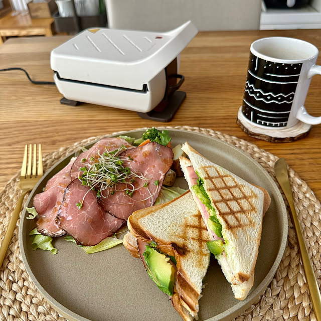 Kaneyukiさんの部屋