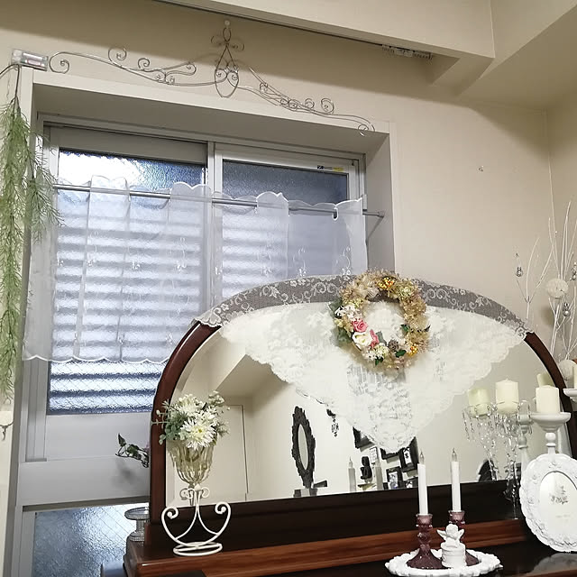 mayumiさんの実例写真