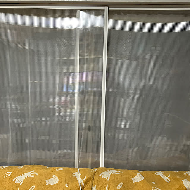 ikunyanさんの実例写真