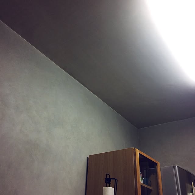 BOSTONさんの実例写真