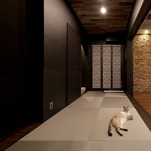 Atelier_tamakiさんの実例写真