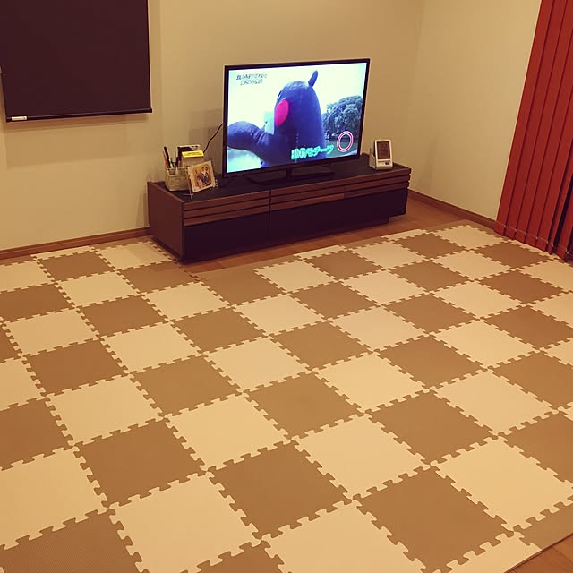 375さんの実例写真