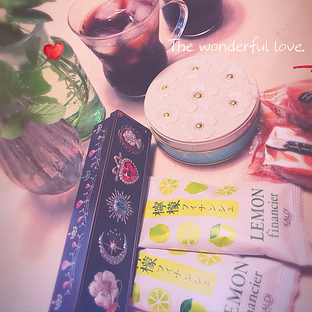 SAKICHIさんの実例写真