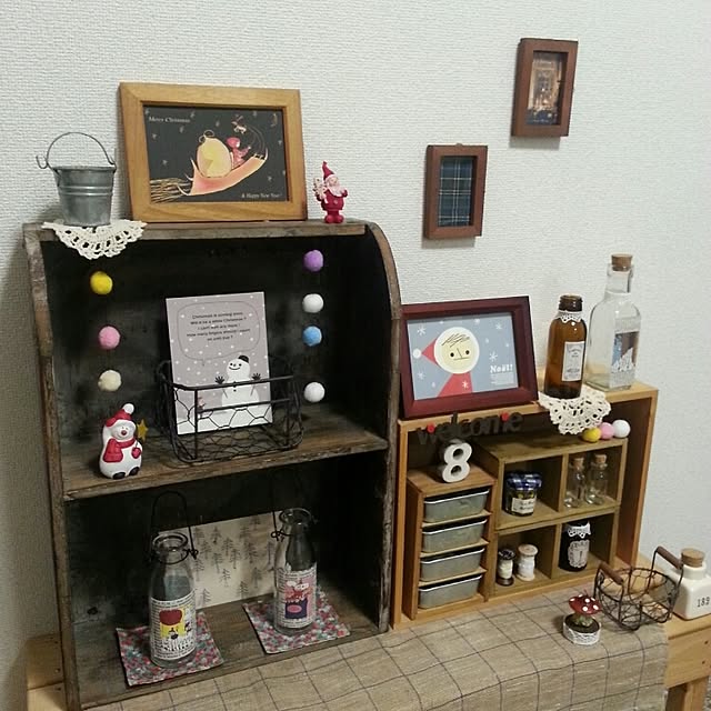 soramame2529さんの実例写真