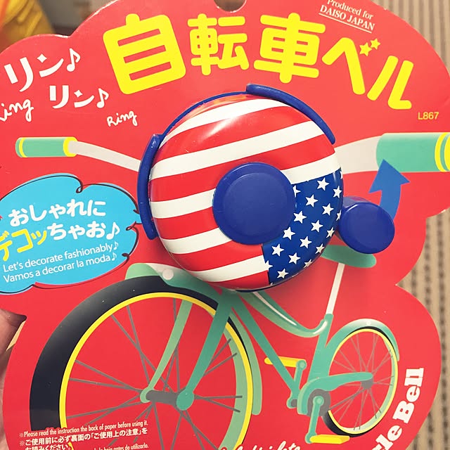 A.famさんの実例写真
