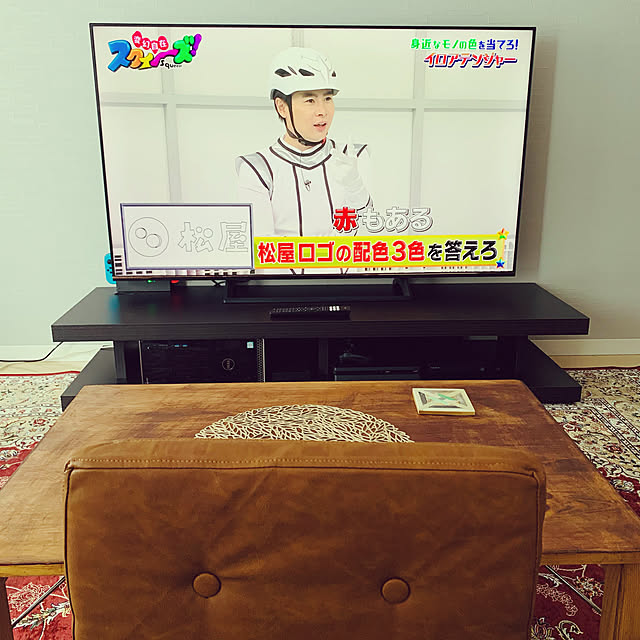ottfonさんの実例写真