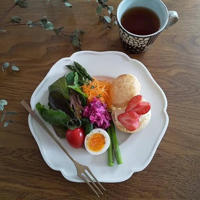 anemone37さんの実例写真