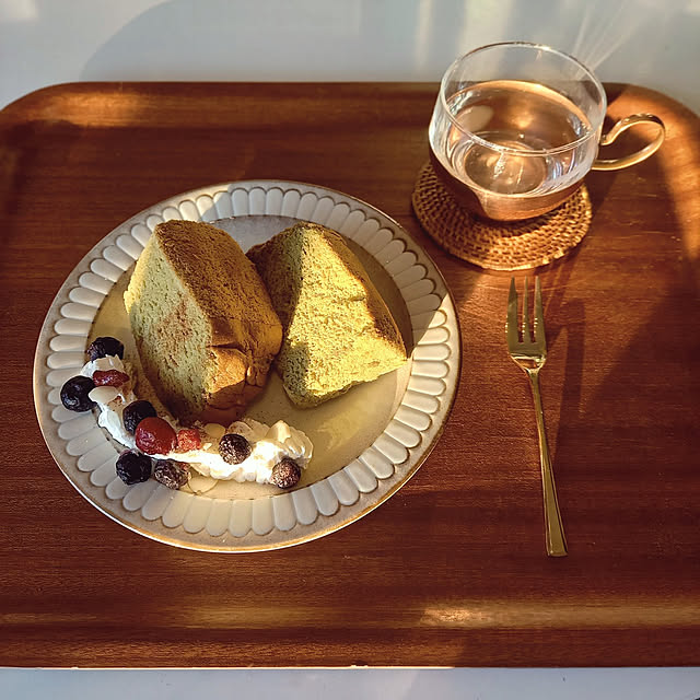 cafe0415hさんの実例写真