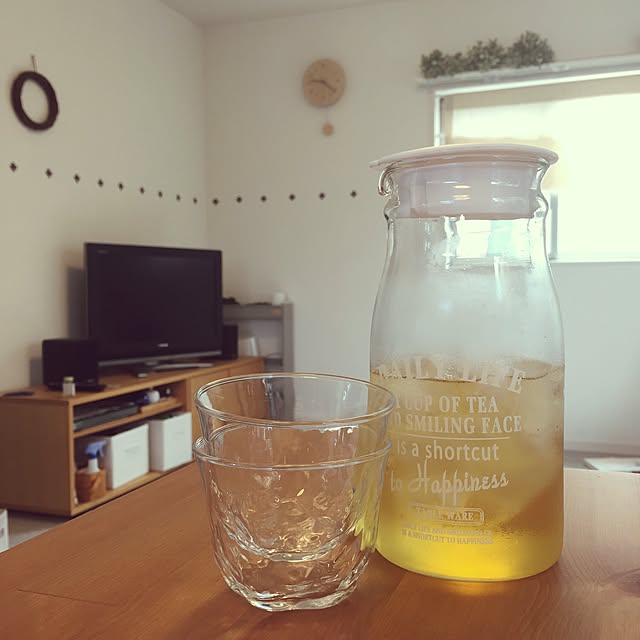 Kaoriさんの実例写真