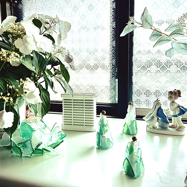 ajumiさんの部屋