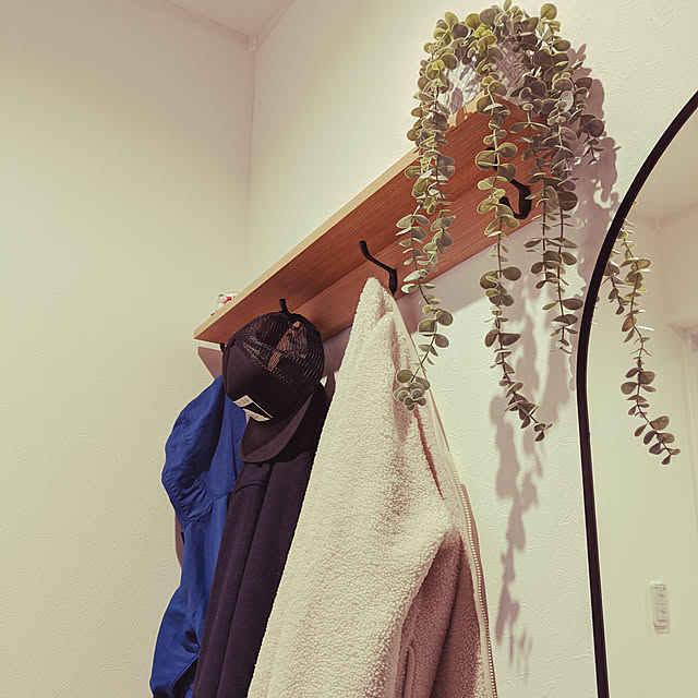 maroさんの実例写真