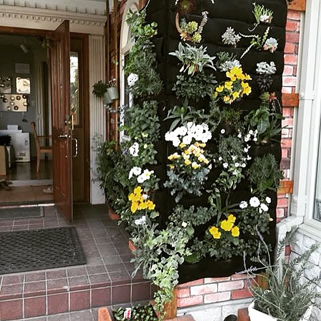 FLBLさんの実例写真