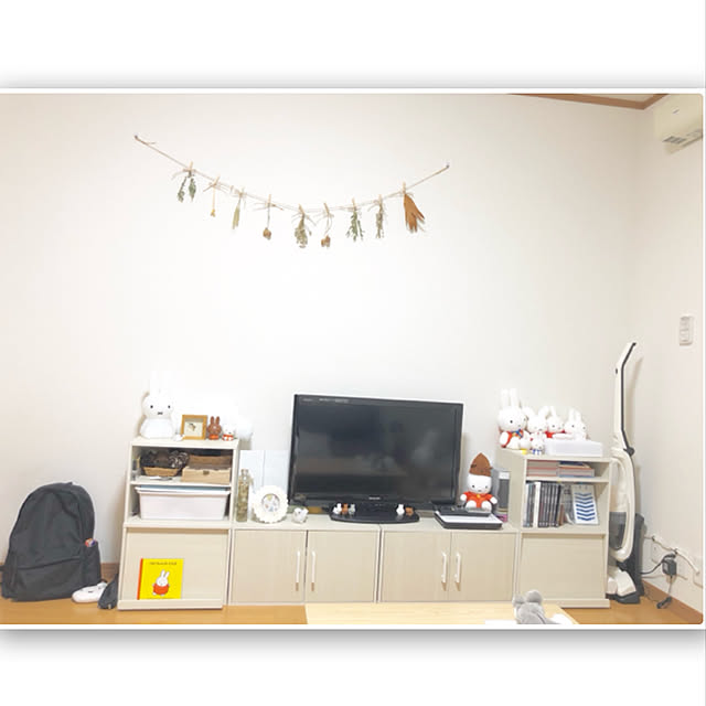 kffkffkffnfさんの実例写真