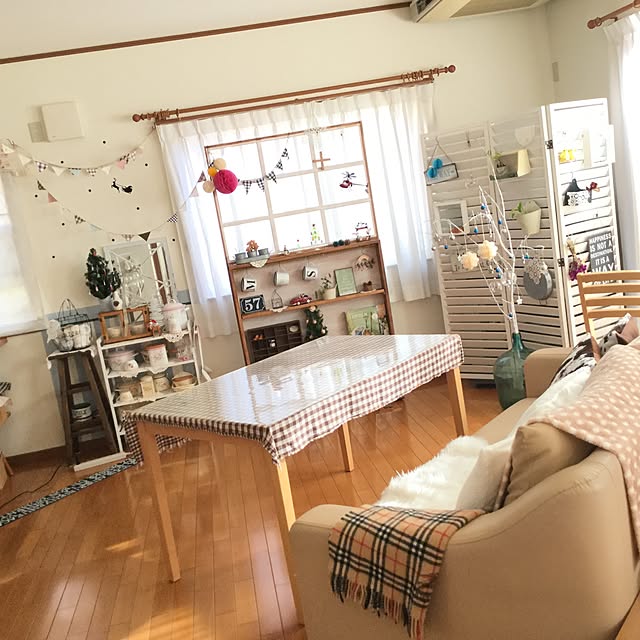 mippoko345さんの実例写真