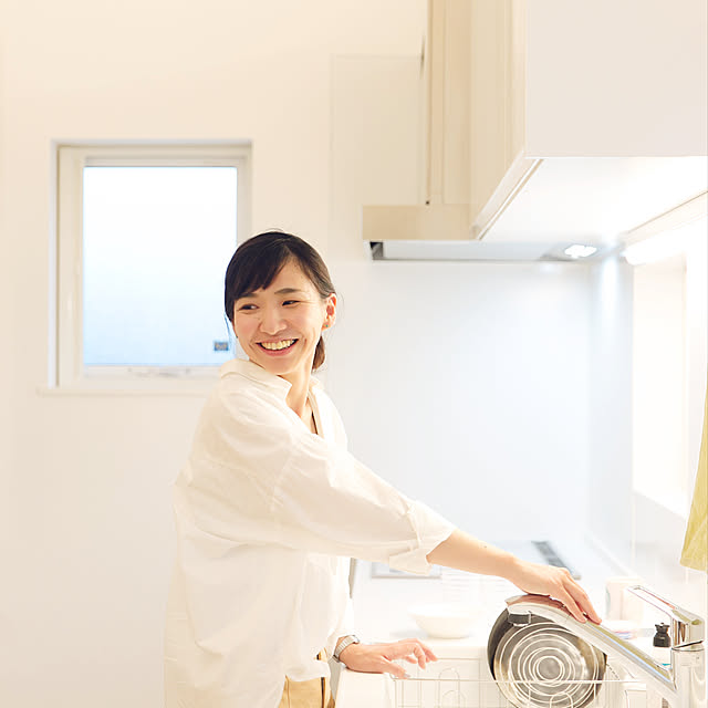 sienaさんの実例写真