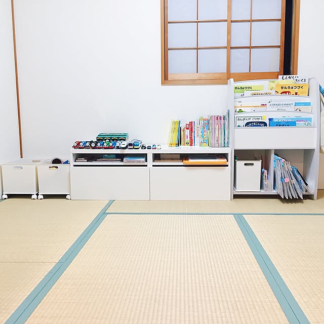 umdsyさんの実例写真