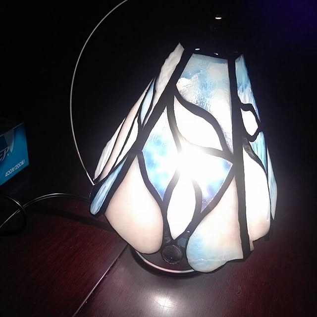 niveaさんの実例写真
