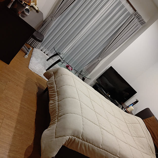 boutique.masayoさんの実例写真