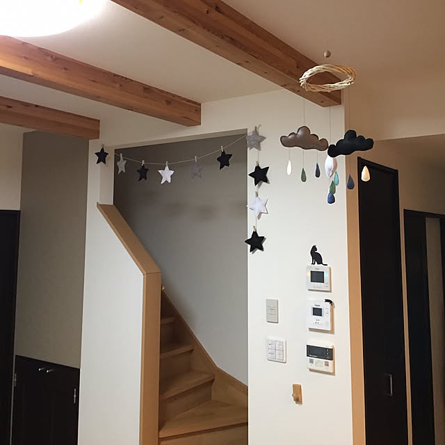 yuki0511さんの実例写真