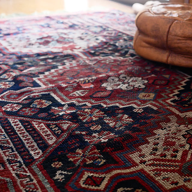 sakagonさんの部屋