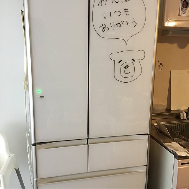 kinkumaさんの実例写真