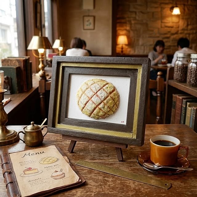 hrさんの実例写真