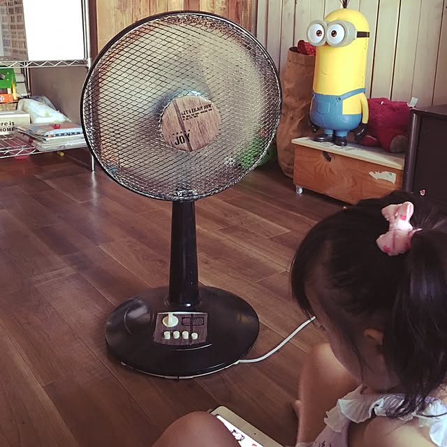 futatsukiさんの実例写真