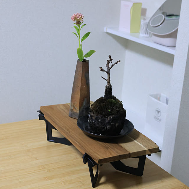 manmaさんの部屋