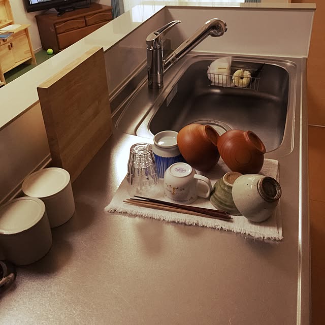 naoismさんの実例写真