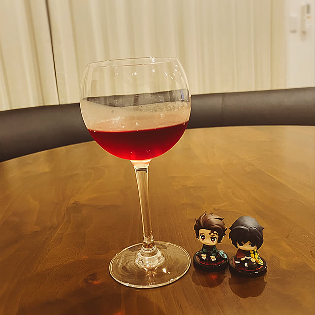STさんの実例写真