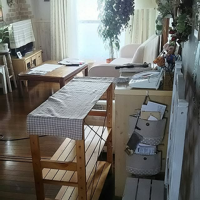 naopyiさんの実例写真