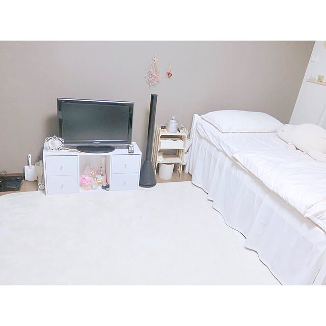 ai_____05さんの実例写真
