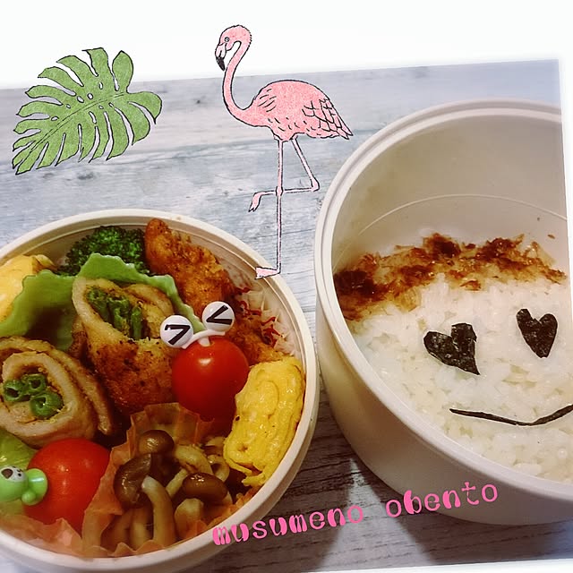 kyooonさんの実例写真