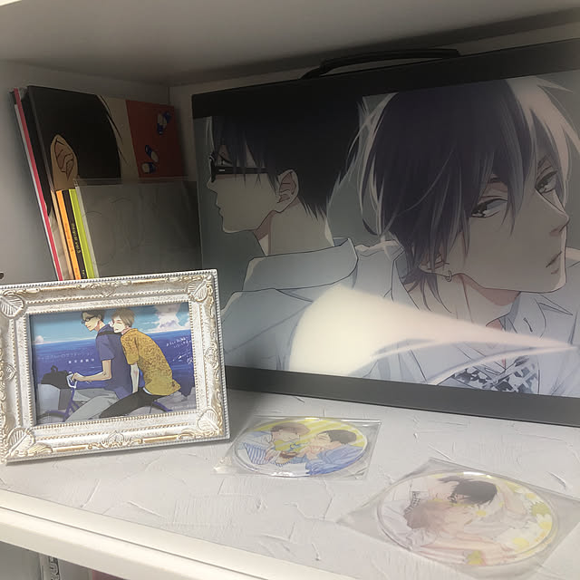natumeguさんの実例写真