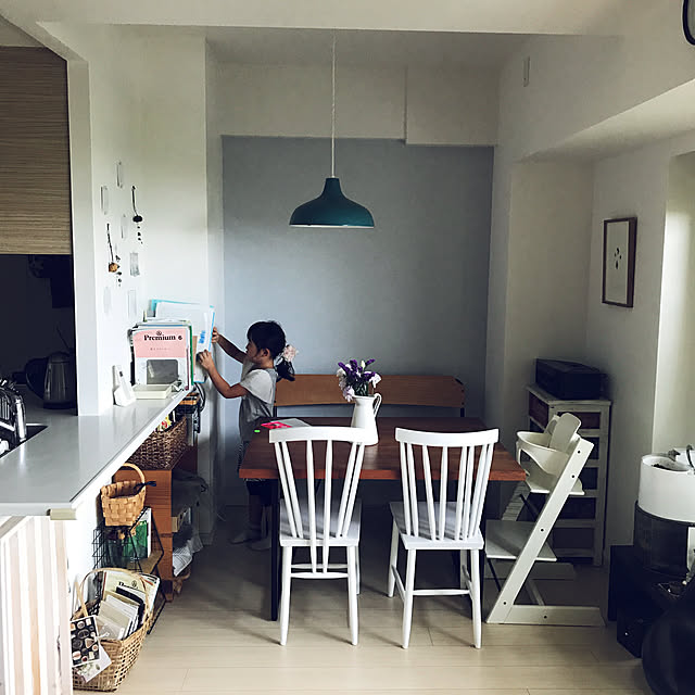 tacaco01180919さんの実例写真