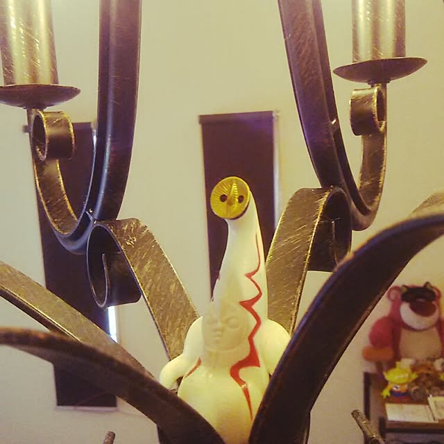 Tabasaさんの実例写真
