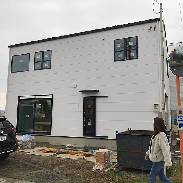 t.himari108さんの実例写真