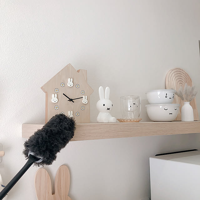miffy_loooveさんの実例写真